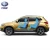 Chinese best sedan  gasoline automobile SUVcar R7