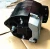 Import CHINESE BUS SPARE PARTS 24V 150A ALTERNATOR 8SC3150V from China