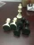 Import Chinese chess set plastic piece cheap chess game from China