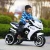 Import Chinese direct sales electric toy car motors/ Remote Control kids electric motorcycle/kids electric car motor with good quality from China