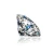 Import Chinese factory 3.03 carat loose round diamond 2mm brilliant cut diamonds 1ct hpht cvd lab grown from China