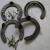 Import Chinese factory direct supply pro official competition horseshoes from China