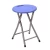 Import Chinese factory supply cheap commercial bar stools with different style from China