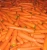Import Chinese Fresh Carrot In China from China