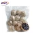 Import Chinese Fresh Organic Black Garlic from China