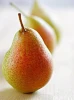 Chinese fresh Ya pears fruits new crop