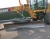 Import Chinese grader GR180 Grading Machine Road Construction Equipment for sale from China