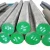 Chinese manufacture  P 20 mold steel forged square bar