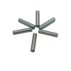 Chinese manufacturers customize loose sleeve needle roller bearing pins, steel needle roller bearing pins