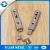 Import Chinese manufacturers metal cabinet hardware tower bolt for door lock from China