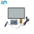 Import Chinese OEM OLED Panel Module Small Lcd Screen Displays Tft Display from China