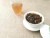 Import Chinese Organic White Tea Longrun Shoumei for Sale from China