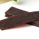 Chinese red dates fruits premium dry red dates fruit sweet preserves