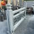 Import Chinese Style Temple Outdoor Stone Carving Ornaments And Natural Stone Balustrade And Long Stone Handrails For Decoration from China