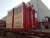 Import Chinese supplier 2t load construction lift with double cages from China
