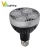 Import Chinese Supplier E27 35W PAR30 Light Source LED Spotlight from China