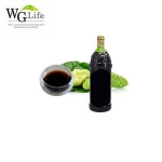 Chinese Supplier Health Care Product Fresh Noni Fruit Juice
