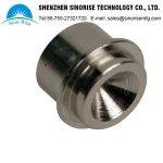 Chinese suppliers of CNC Machine Parts Truck Spare Parts Truck Body Parts