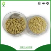 Chinese vegetable seeds wax melon white melon seeds