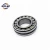 Import Chinese wholesale 22208MB Spherical roller bearing 22208 bearing from China