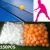 Import Chinese Wholesale Ping Pong Balls Table Tennis Balls Ping-pong Pingpong White Balls from China