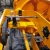Import Chipeng High Efficiency Electrical Cable Production Line 630 Wire Cable Cage Type Twisting Stranding Machine from China