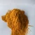 Import C.I Reactive yellow 95 dye for cotton cellulose fibers cas 71838-98-7 from China