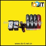 CISS Continuous bulk ink supply system for Canon IP1880 IP2580 IP1200 IP1600 IP1700 MP150 MP160 MP450 PG40/CL41 PG-40 CL-41