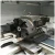 Import CKE6163Z Dalian DMTG Flat Bed Horizontal CNC Turning Lathe Machine Price from China