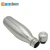 Import CL1C-GS050AU  Comlom 12/16/25/32oz Stainless Steel Double Wall Cola Shape Water Bottle Vacuum Flask from China