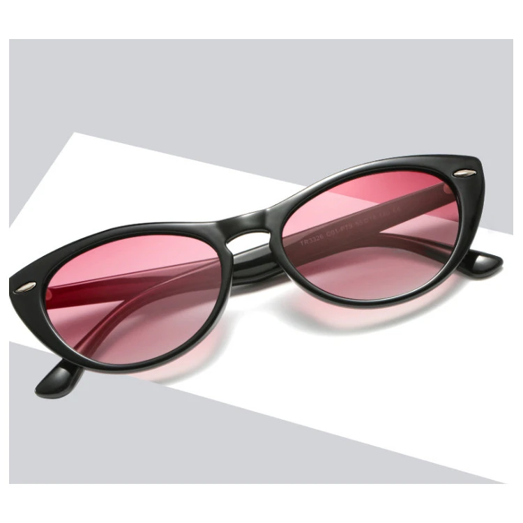 Classic High End Sunglasses Polarized Driving Brand Design Mirror Eyewear Male Sun Glasses For Men