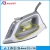 Import classic sole plate mini travel temperature control low voltage electric dry iron from China
