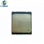 Import Clean Pulled E5-1620V2 SR1AR E5 Xeon Serial for Intel Server CPU from China