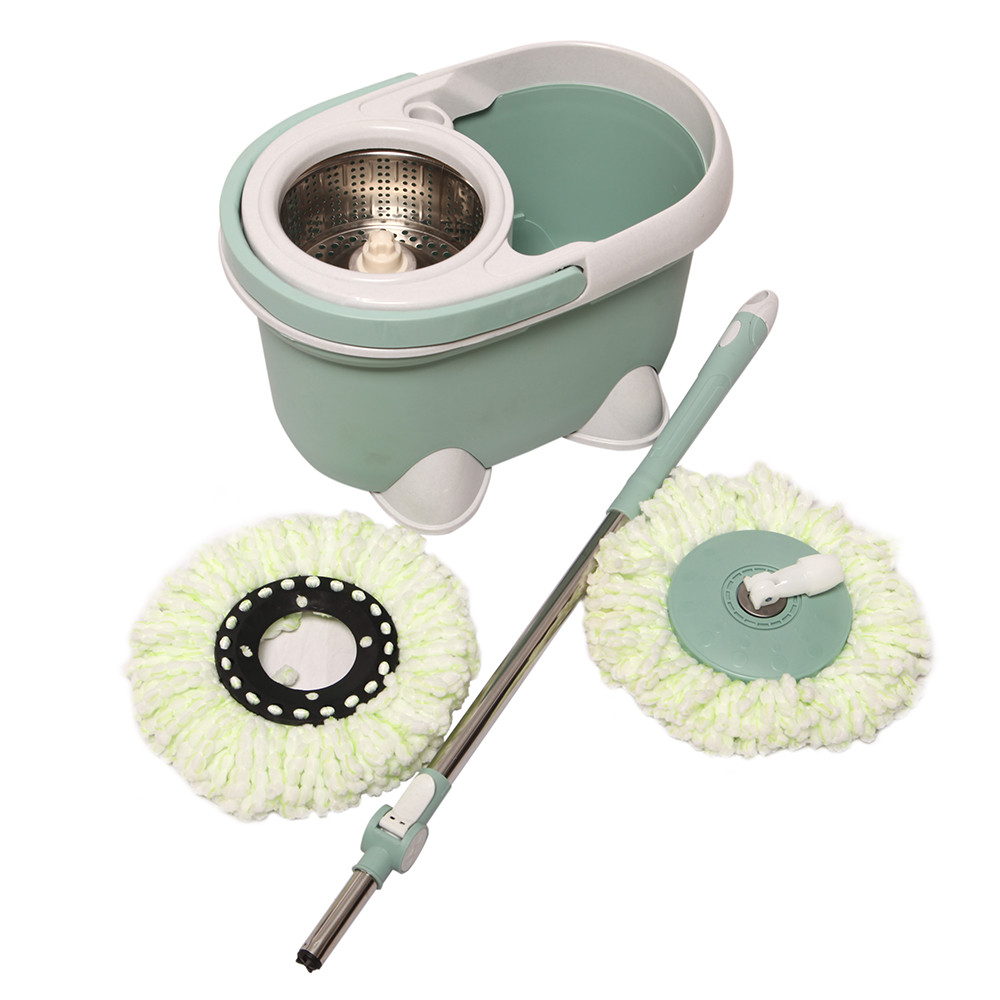 Buy Clean Switch Mop Cleaning Materials Equipment Wholesale For Hotel ...