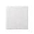 Import Cleaning Cloth Coral  Microfiber Dishcloth  Dish Washing Towels Quick Dry Towel Rag Wipe for Kitchen  Bathroom from China