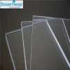 Clear acrylic/PMMA/Plexiglass display box, organic glass box