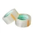 Import Clear Strong Shipping Parcel Package Tape from China