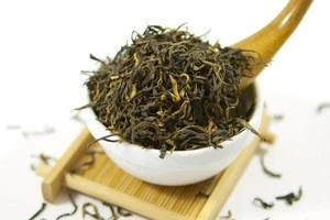Clearex Health Care Refreshing High Quality Health Benefits Pure Green Tea
