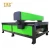 Import cloth laser cutting machine with endless belt from China