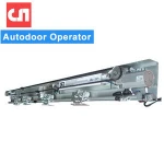 CN G150 Automatic Sliding Door Operator Price