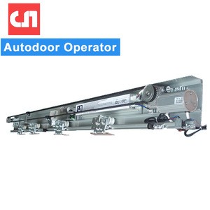 CN G150 Automatic Sliding Door Operator Price