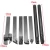 Import CNC 10mm 12mm SVJBR1212H11 External Turning Toolholder VBMT VBGT Inserts Lathe Cutter Bar Boring Arbor Clamped Steel Tool from China