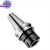 Import CNC BT40 Tool Holder with ER/SK/OZ collet chuck from China