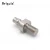 Import CNC custom hydraulic valve core precision machining parts professional processing from China