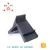 Import cnc flexible accordion dust cover fabric bellows cover plastic guard shield from China