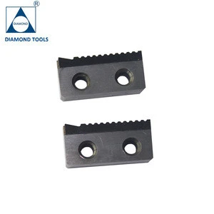 CNC indexable turning tool diamond wood cutting tool forming cnc pcd insert for ford
