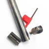 CNC lathe turning tool, Anti-seismic tungsten carbide boring bar/tool holder