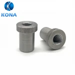CNC Machining Service Machined prototypes and production parts in as fast as 1 day