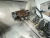 Import CNC Milling Machine Vertical Milling Machine CNC Precision Bench Lathe from China