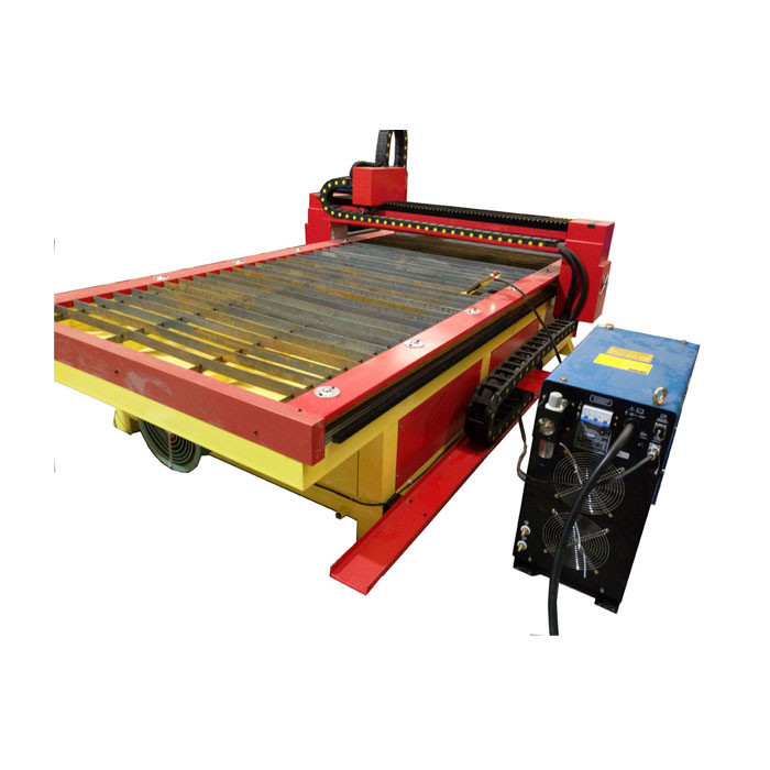 Used Plasma Table Buy Cnc Plasma Cutter/used Plasma Cutting Tables For Sale Xq-1325 from ...